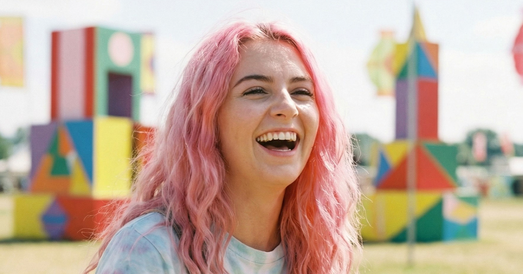 Gen Z-ovki rekli da njezina profilna slika na poslu nije profesionalna, nastao kaos