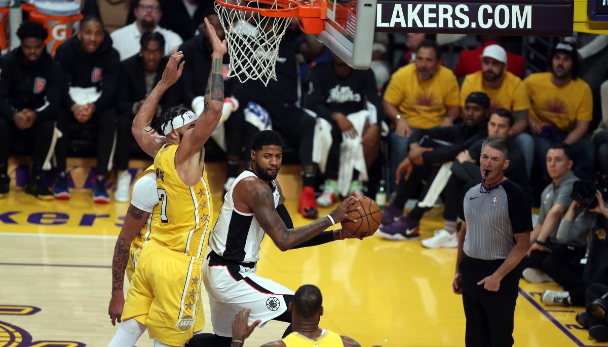 Poznati najvažniji NBA datumi do kraja godine