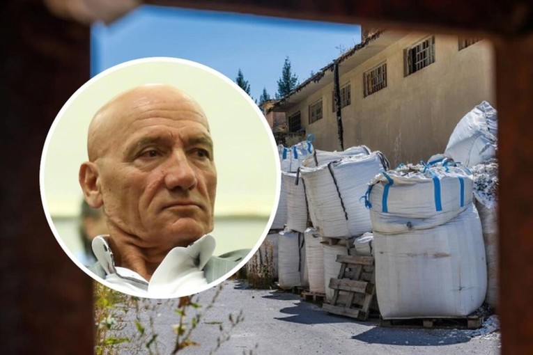 Pripuzova firma danas pod istragom, a država joj dala milijunski posao