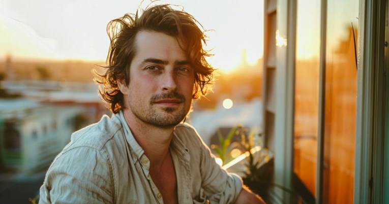 Srce im je glavni vodič: Horoskopski znakovi koji slijede osjećaje, a ne razum