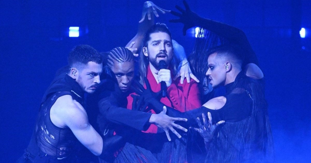 ANKETA Hoće li Srbija proći u finale Eurosonga?