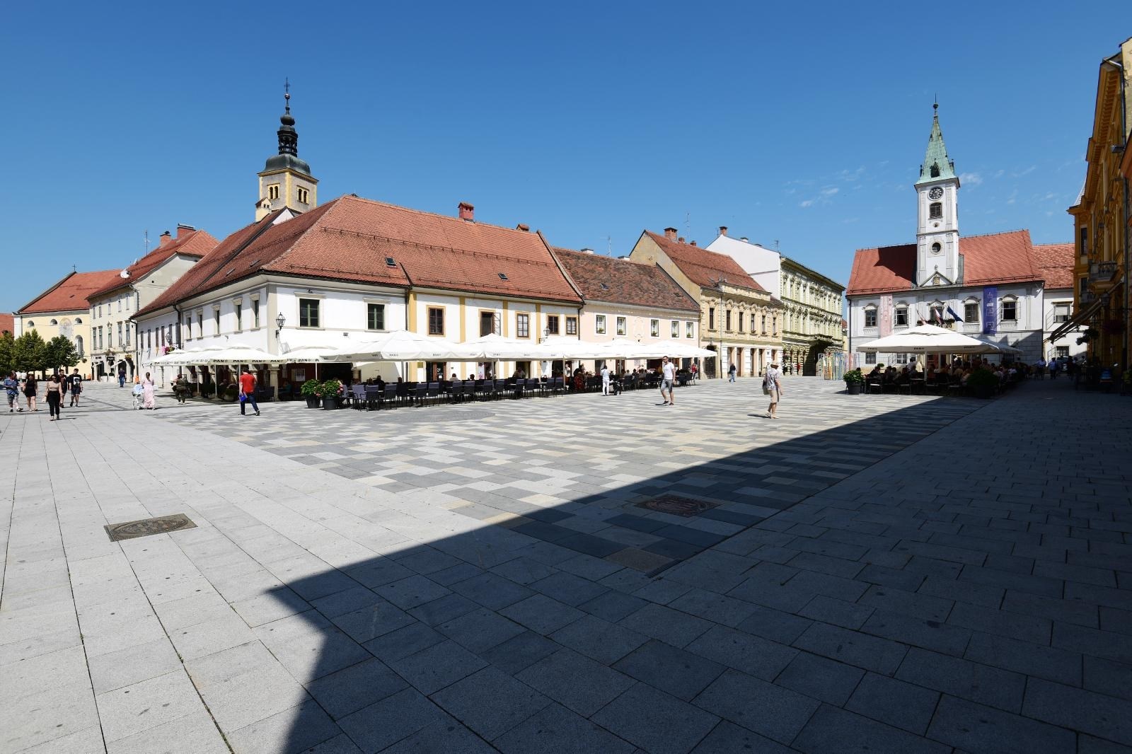 Poruka iz Varaždina o početku škole: To nije nastava ni čuvanje, nego maltretiranje