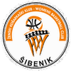 ŠIBENIK