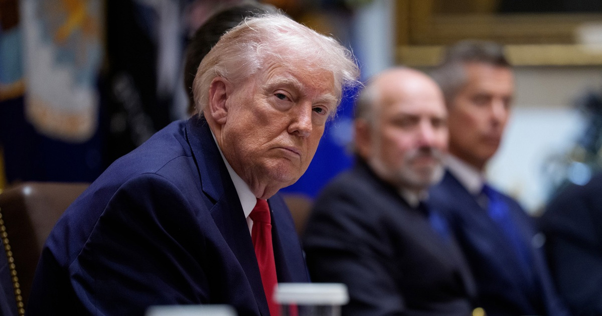 Trumpu se vraća veliki problem: Dva ubojstva ponovno digla buru oko ICE-a