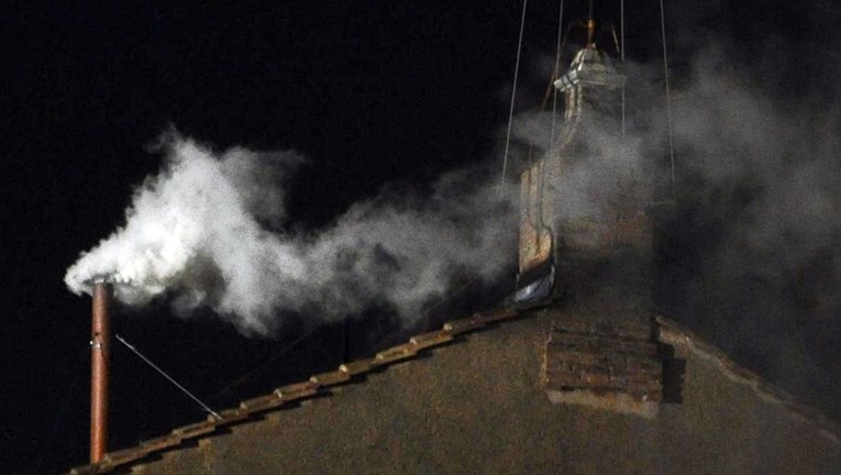 Kako se bira novi papa i što je zapravo konklava?