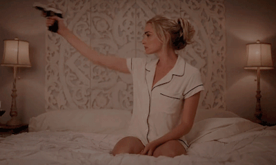 Netflixov hit vidjelo je 52 milijuna ljudi, a sad stiže i druga sezona