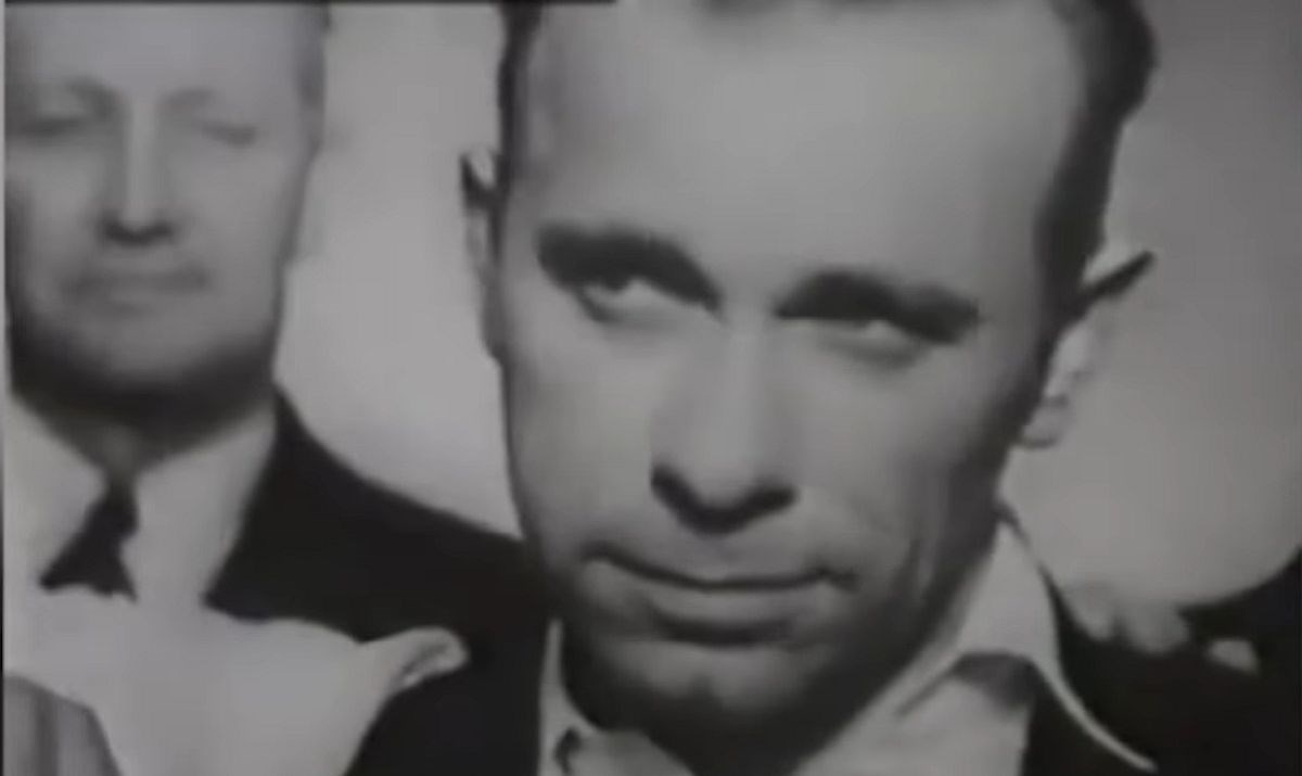 Ostaci opasnog mafijaša bit će otkopani. Je li FBI 1934. ubio krivu osobu?