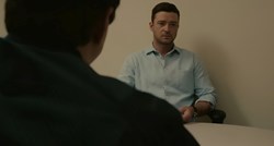 Izašao je trailer za Netflixov krimić s Justinom Timberlakeom i Beniciom Del Torom