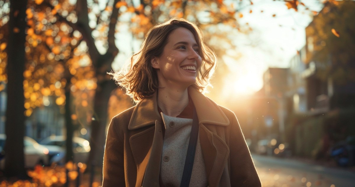 Kraj listopada donosi sreću za 4 znaka, provjerite jeste li među njima