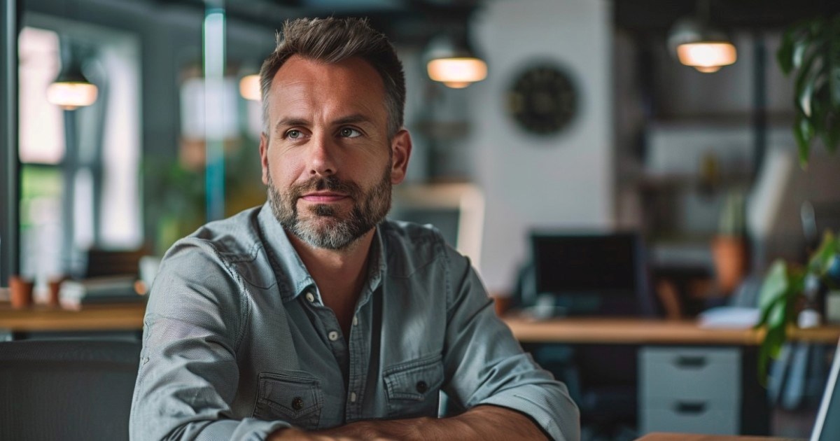 Tri direktna znaka koja će reći baš sve što misle. Ne mare hoće li vas povrijediti