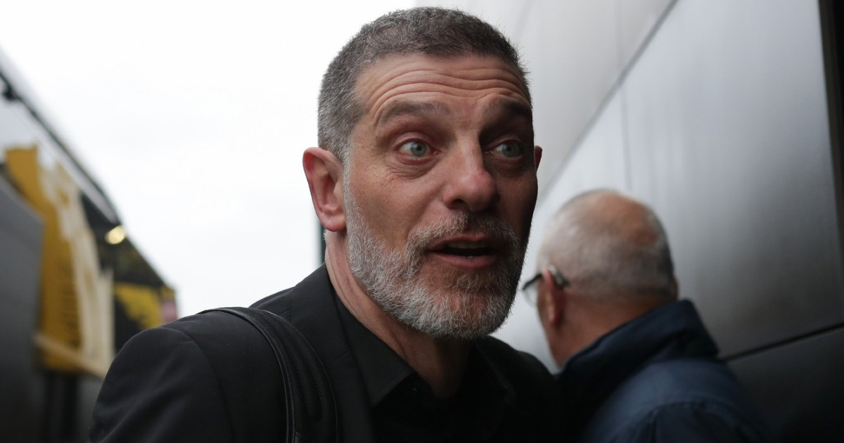 Guardian se prisjetio legendarne Bilićeve izjave stare 19 godina: Smijao nam se