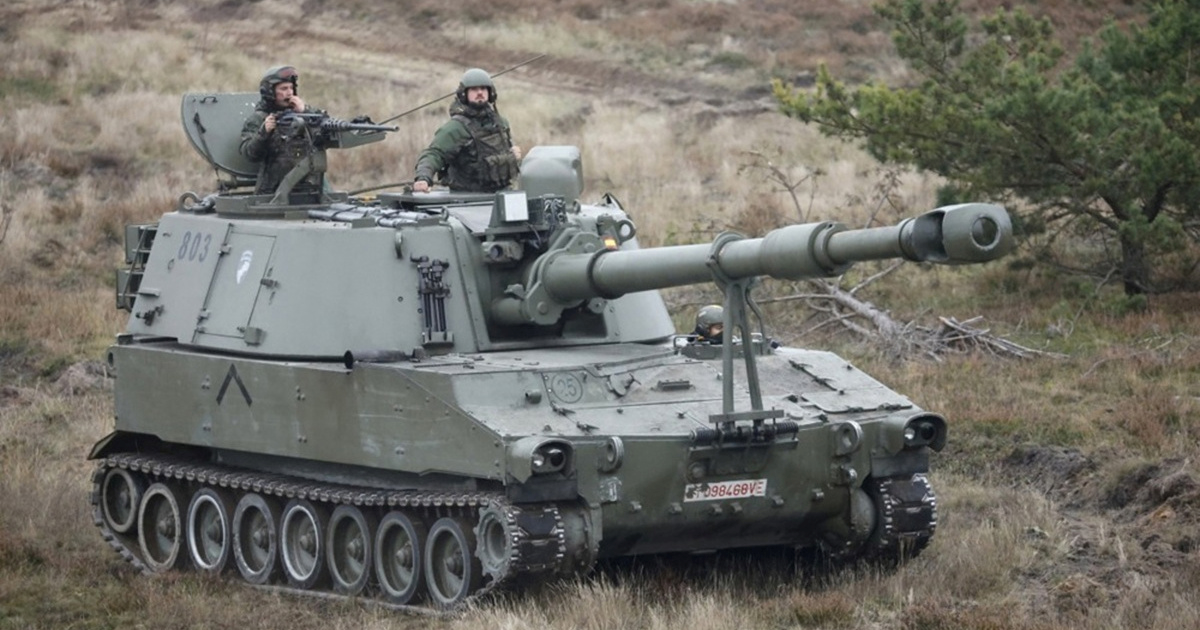 Latvijski obavještajci: Rusija je najveća prijetnja sigurnosti