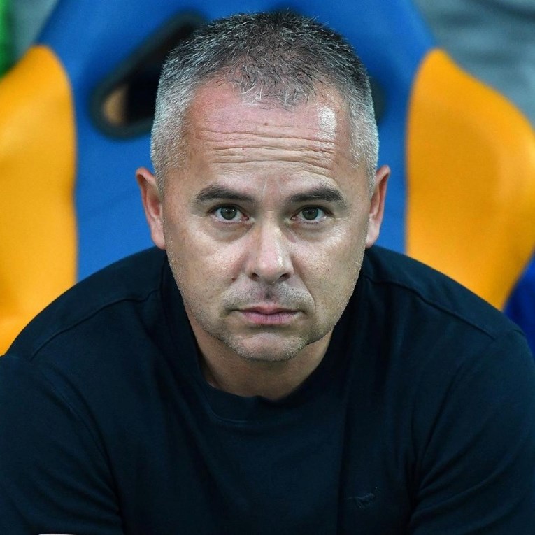 Šafarić: Rijeka je pokazala dva lica