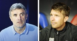 Evo kako kladionice predviđaju da će Dinamo i Rijeka odigrati u borbi za Europa ligu