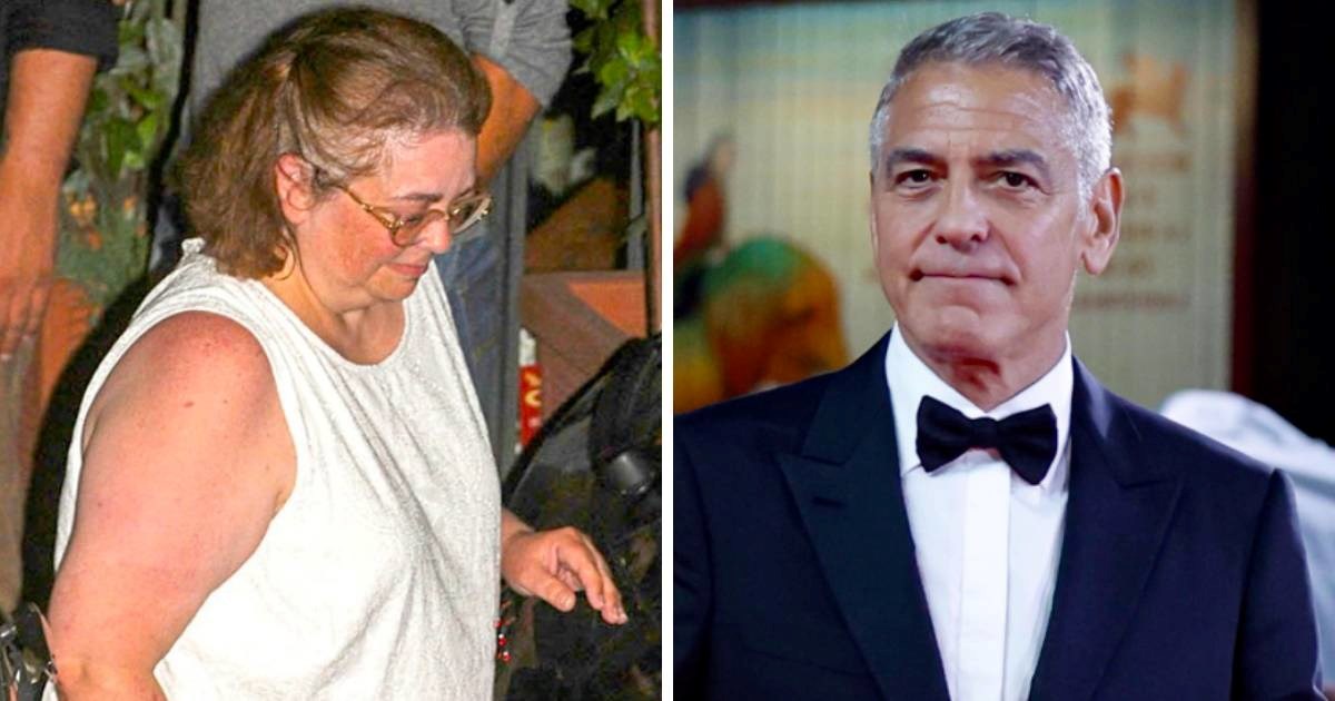 Umrla je sestra Georgea Clooneyja nakon teške borbe s rakom, oglasio se glumac