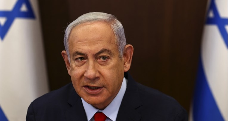 Izrael srušio palestinsku školu na Zapadnoj obali. EU: Užasnuti smo