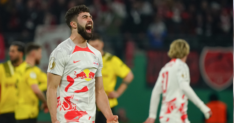 Romano: Leipzig otkrio uvjete za prodaju Gvardiola. Evo što traži
