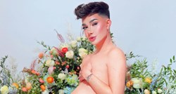 Slavni youtuber pozirao s trudničkim trbuhom, sliku lajkalo više od 3 milijuna ljudi