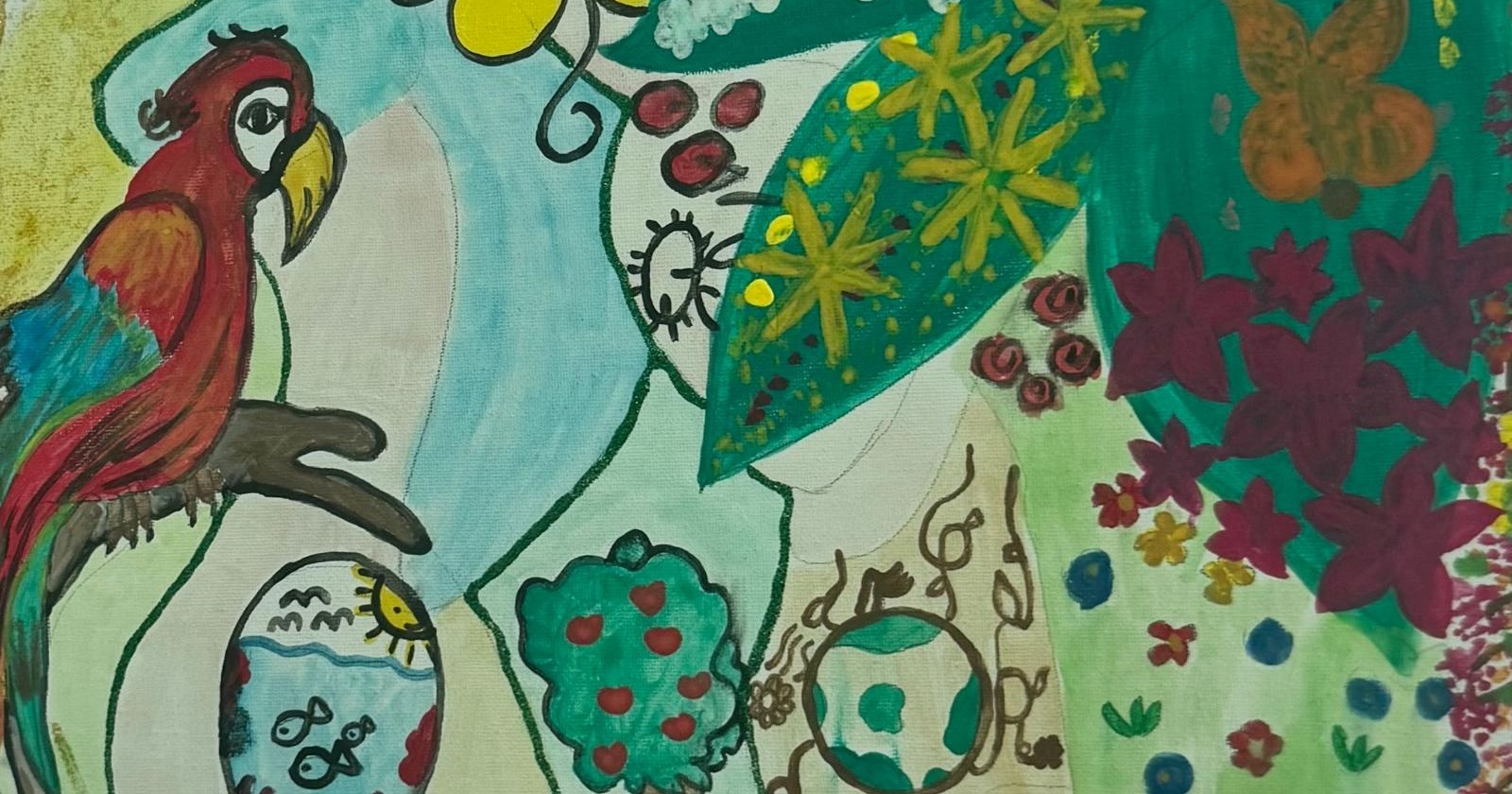 Posvojila curicu, država joj nije pomogla ni centom. "Imam 6 mjeseci porodiljnog"