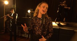 Bivša Feminnemka objavila novu samostalnu pjesmu, poslušajte kako zvuči