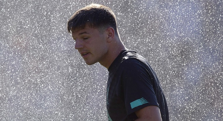 "Liverpool je mom igraču uništio život, četiri dana nije izlazio iz kuće"