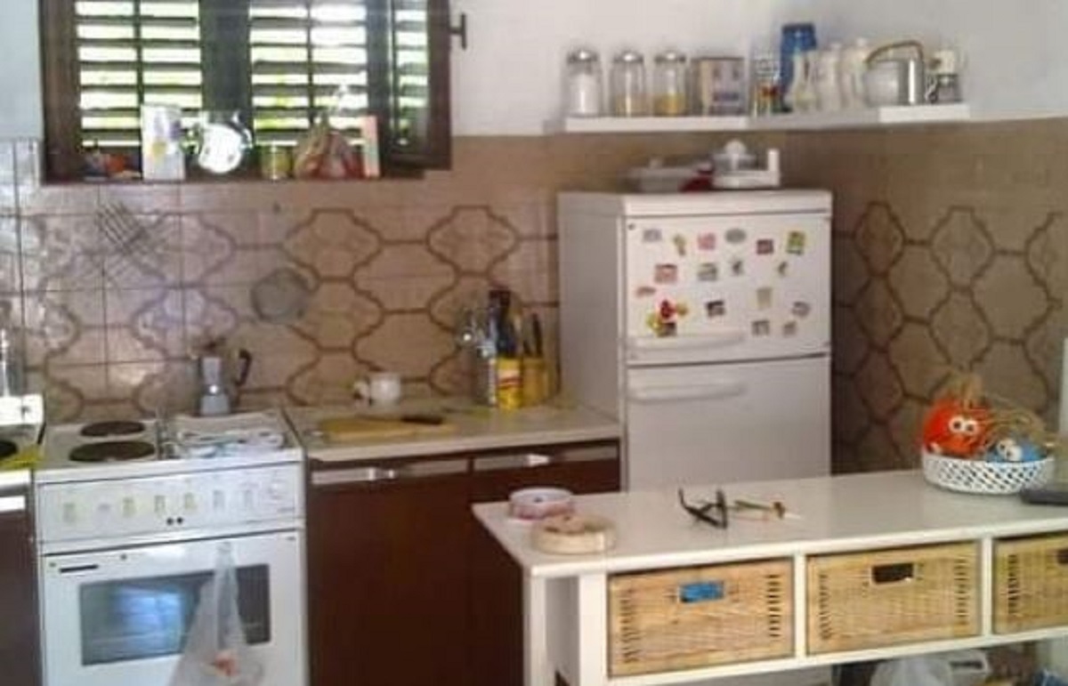 Danijela Dvornik oduševila pratitelje fotkama kuhinje prije i poslije renovacije