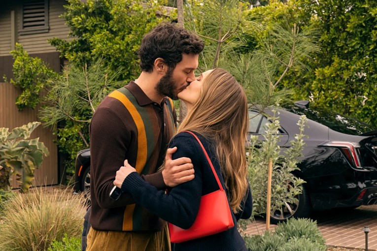 Druga sezona obožavane Netflixove hit serije - flopnula?
