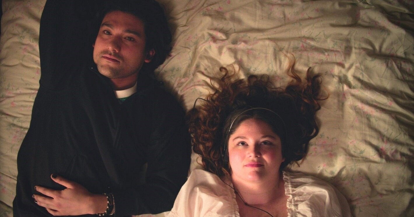 Nitko više nema osobnost