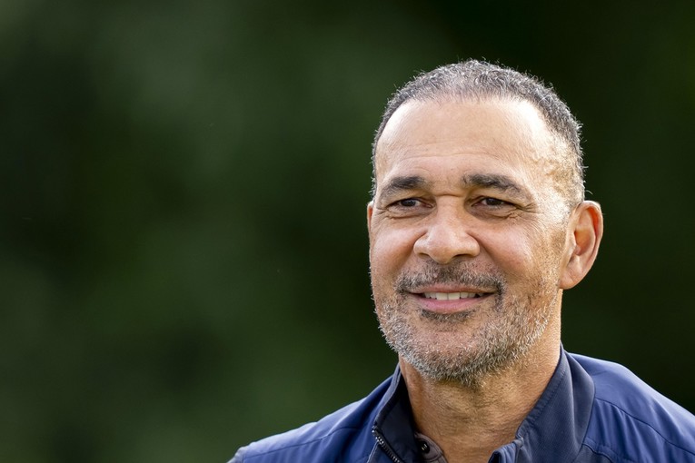 Gullit komentirao neuspjeh Italije i poručio: Tiki-taka nije za svakoga