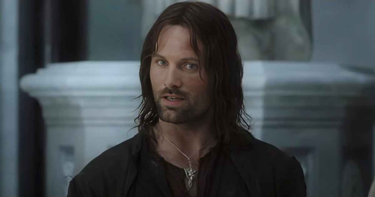 Samo tri filma u povijesti osvojila su 11 Oscara: Koji od njih vam je najbolji?