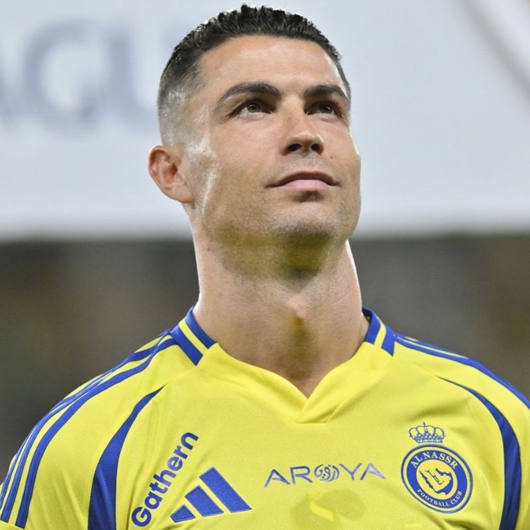 Insajder: Ronaldo pregovara s Al Nassrom, ali moguće je i da ode u penziju