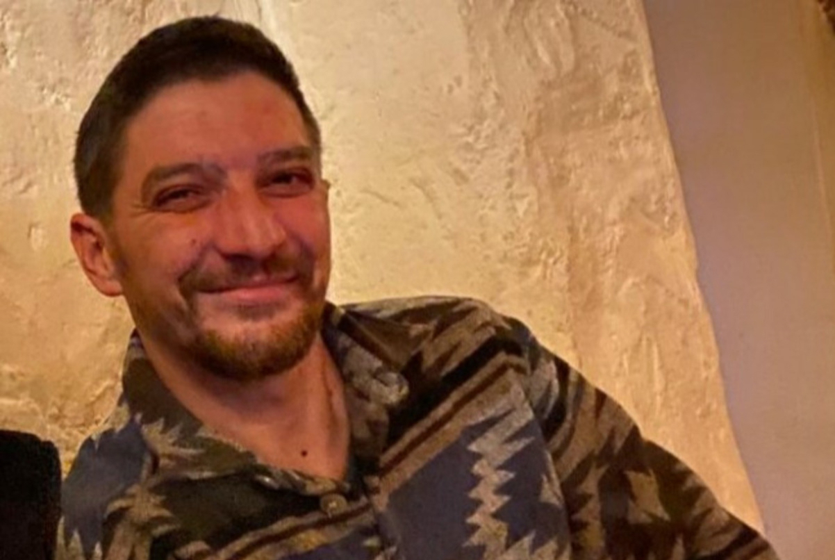 Mirza (35) umro 20 minuta nakon pregleda na Hitnoj u Zadru. Ministrica: Nemam nalaze