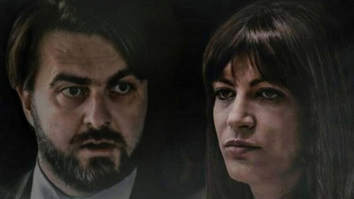 Ćorić u vladu dolazi s ozbiljnom aferom. Otkrivamo novi detalj