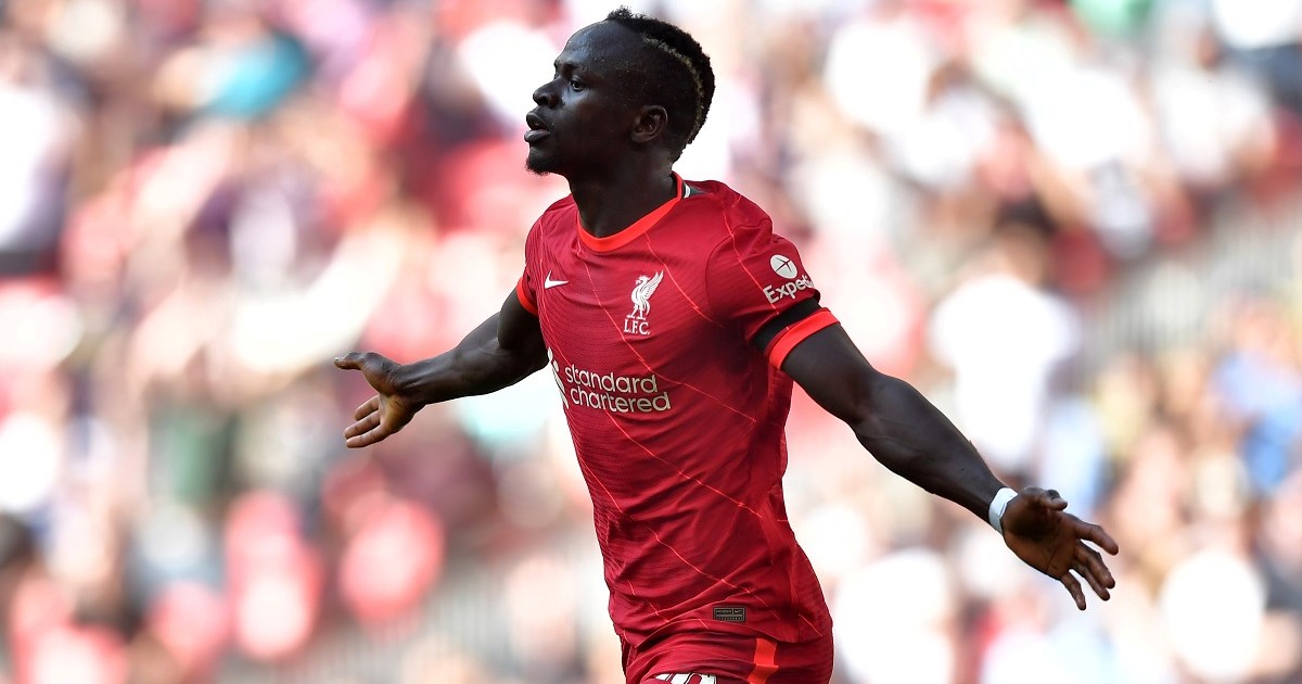 Sadio Mane jako blizu prelaska u Bayern, Salihamidžić predao novu, veću ponudu