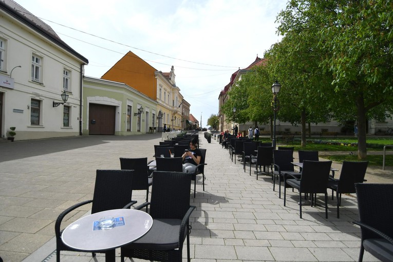 Predsjednik Gradskog vijeća Križevaca zbog optužnice dao ostavku