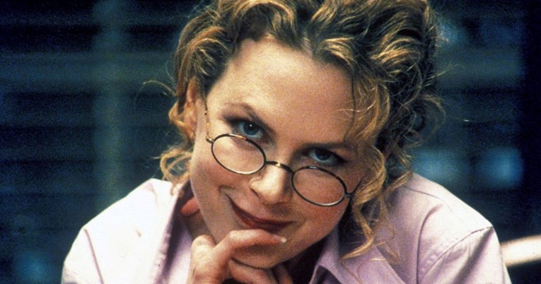 Od australske nade do holivudske dive: Na današnji dan rođena je Nicole Kidman