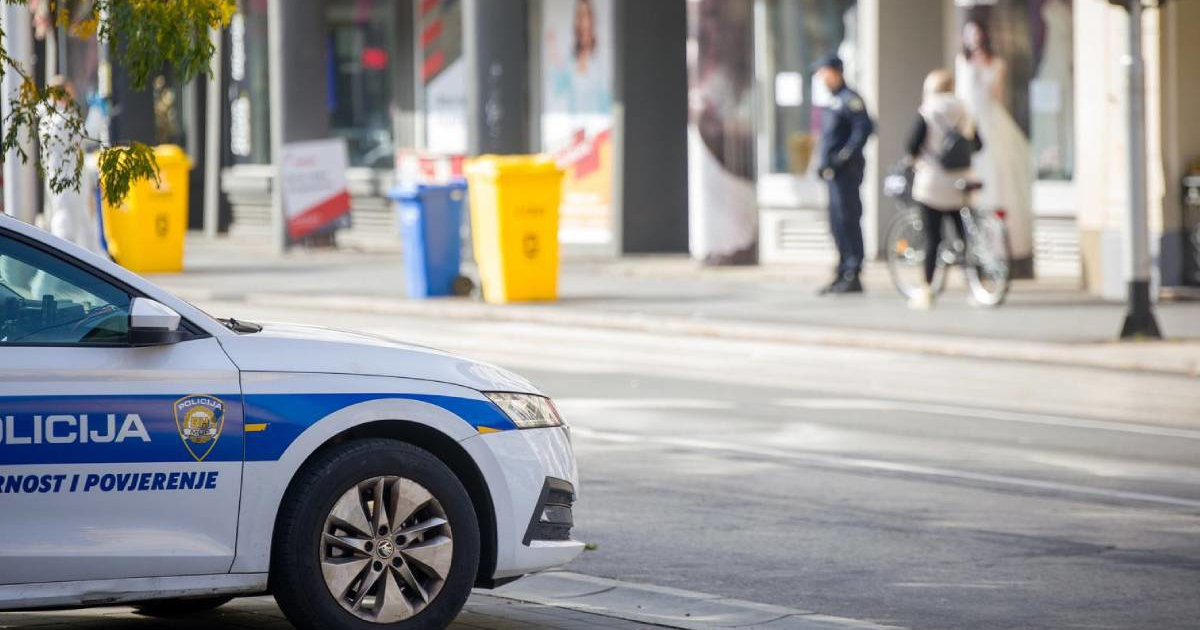 Uplatili 31.800 eura za vozilo iz Danske. Ostali bez auta i novca