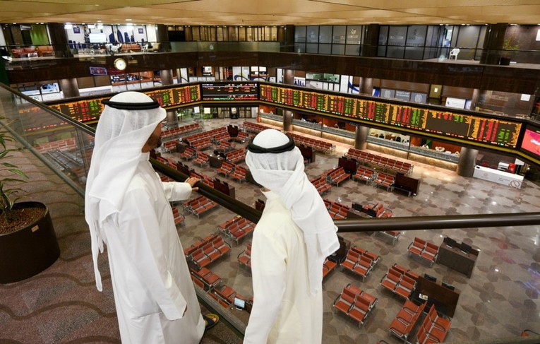 Emirati izlaze iz OPEC-a