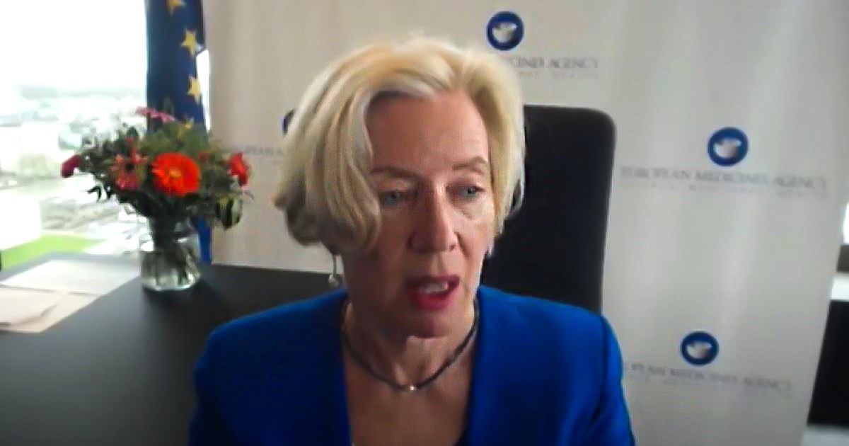 EMA održala presicu o AstraZeneci: Ugrušci su se dogodili kod malog broja ljudi