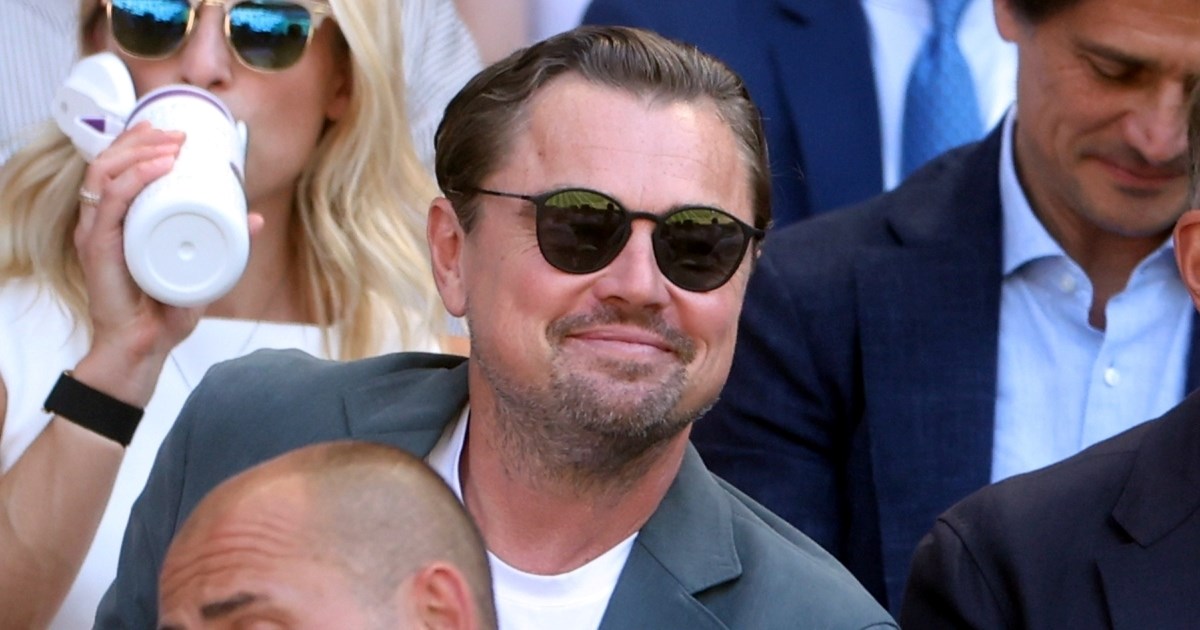 Zašto je Rolex koji nosi DiCaprio postao predmet žudnje kolekcionara?