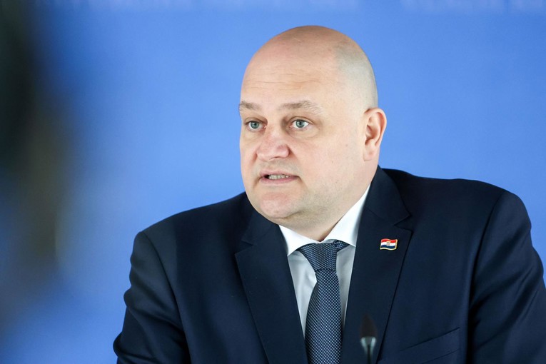 Šušnjar ne vjeruje da Zavod za statistiku dobro računa inflaciju