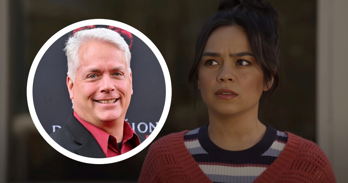 Producent Puta bez povratka otkrio na koje pitanje filmovi nikad neće dati odgovor