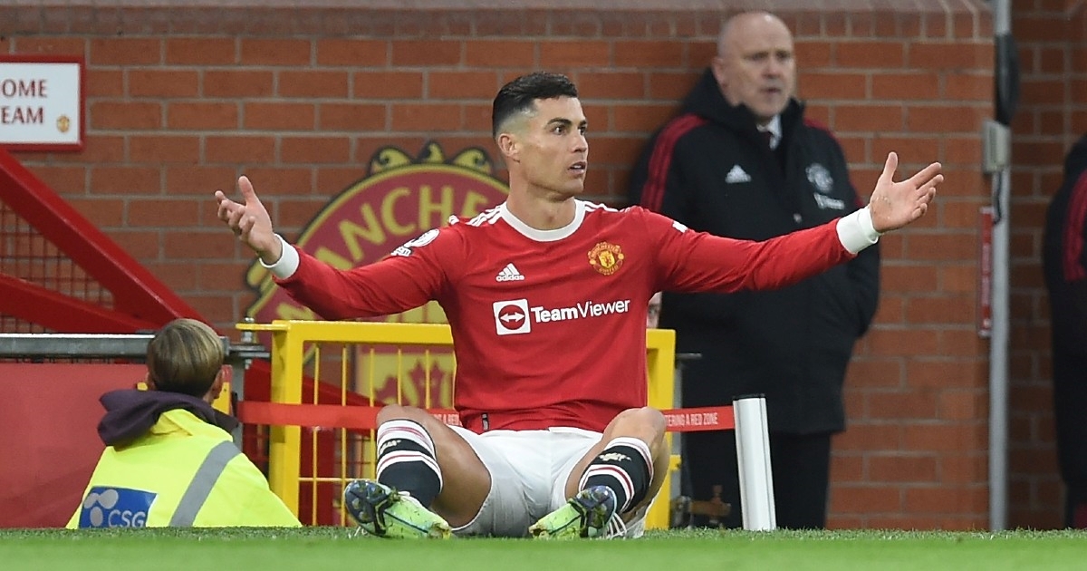 United reže plaće igračima jer se nisu plasirali u Ligu prvaka. Najviše gubi Ronaldo