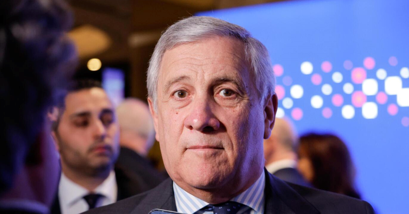 Talijani: Spriječili smo ruske kibernetičke napade