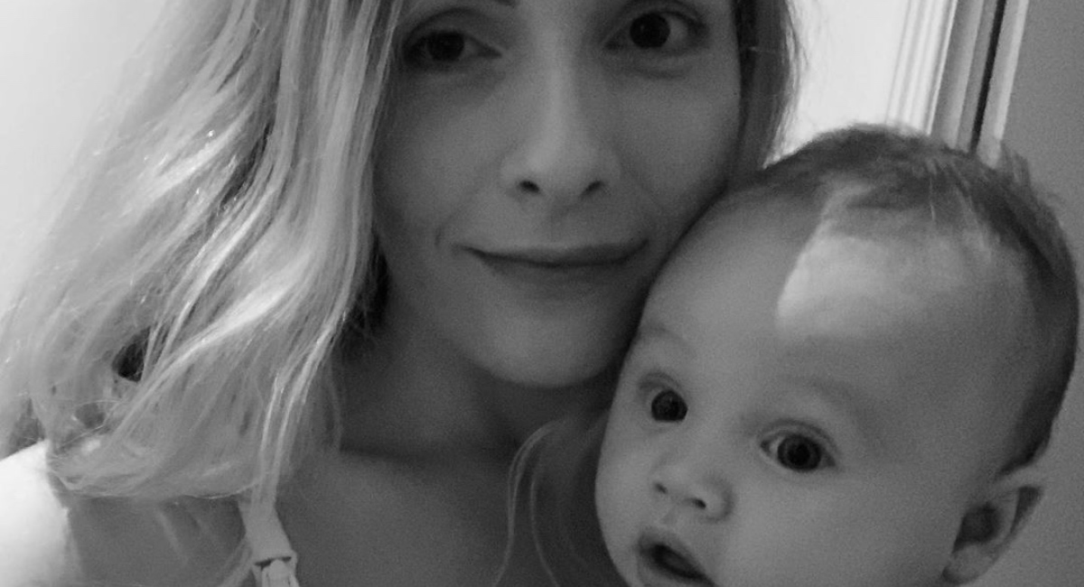 Mama čiji je sin pola života proveo u karanteni: Nikad se nije igrao s drugom djecom