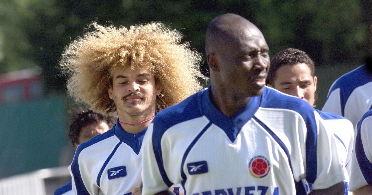 Bivši igrač Reala u kritičnom stanju, liječnici se bore za njegov život