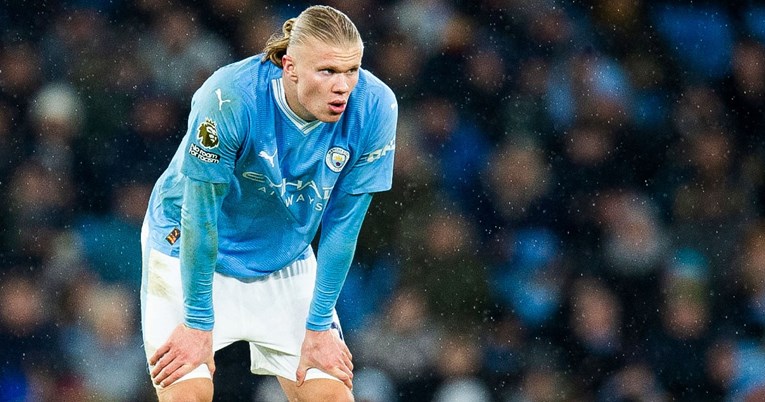 Kreće pobuna nogometaša protiv nogometa? Ne mogu više izdržati pritisak