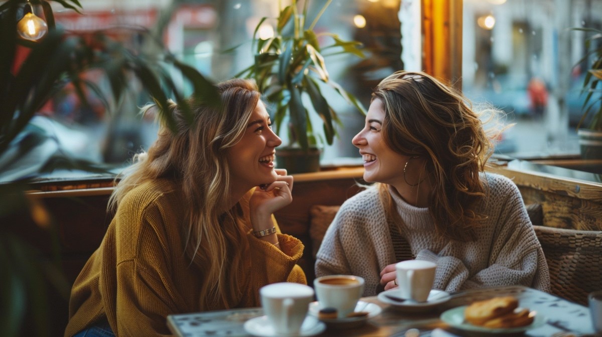 Privlače sukobe: Horoskopski znakovi koji su magneti za dramu