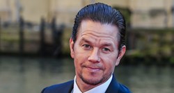 Mark Wahlberg: Teško je debljati se za uloge. Ne postajem mlađi