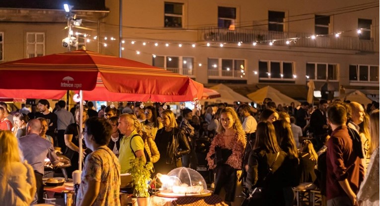 Kreće PLACe Market u Zagrebu i Splitu, poznati su i datumi